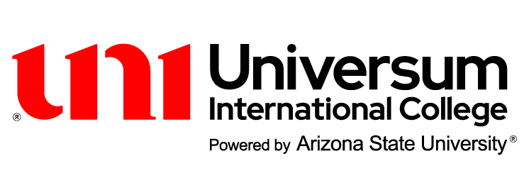 UNI